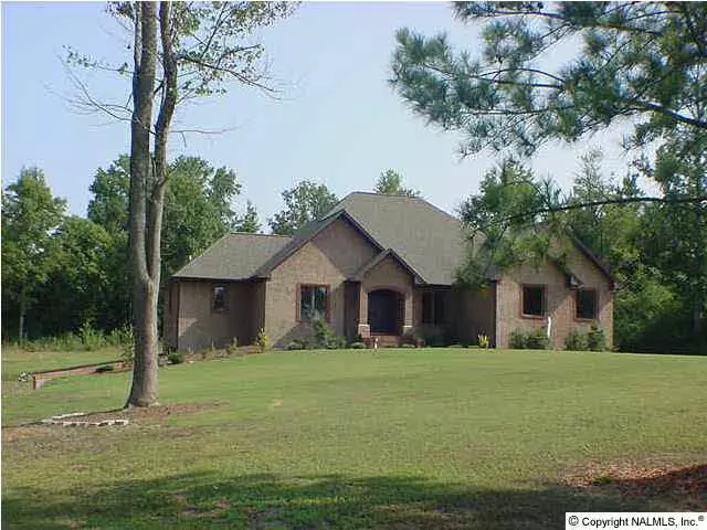 1870 County Road 71, Bremen, AL 35033