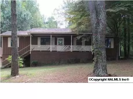 240 Stewart Road, Toney, AL 35773