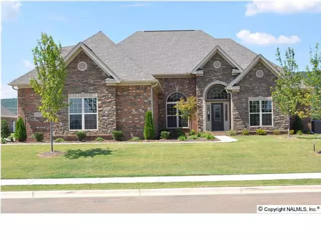 Gurley, AL 35748,3002 Laurel Cove Way