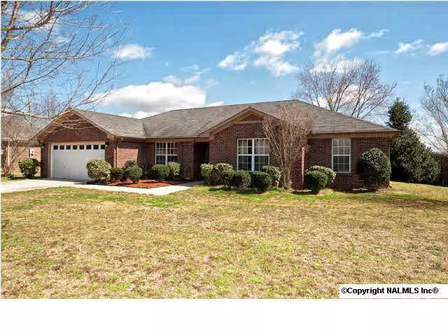 Ardmore, AL 35739,317 Ed White Road