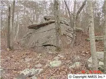 Fort Payne, AL 35967,4215 Citadel Rock Road