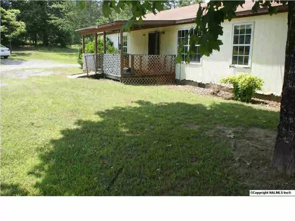 Arab, AL 35016,4429 County Road 1763