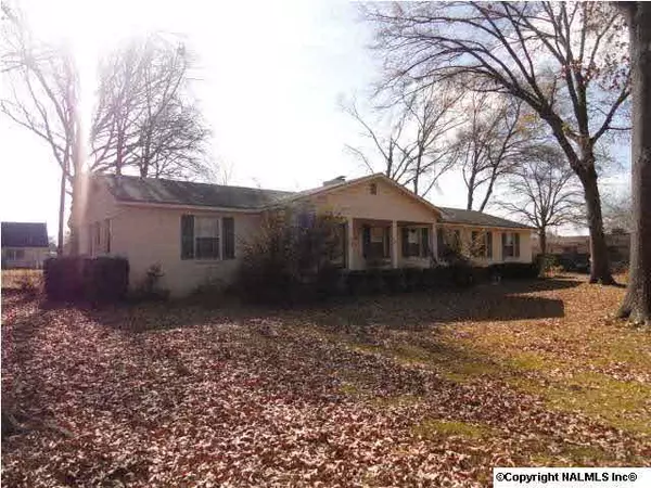 Hazel Green, AL 35750,168 Oakview Road