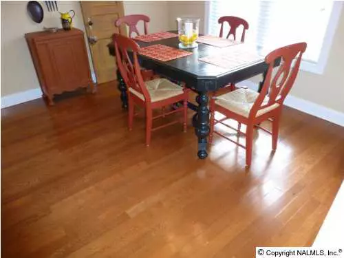 Toney, AL 35773,132 N Windstone