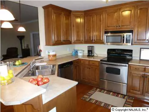 Toney, AL 35773,132 N Windstone