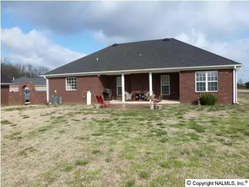 Toney, AL 35773,132 N Windstone
