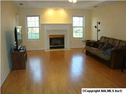 Toney, AL 35773,105 Yearling Place