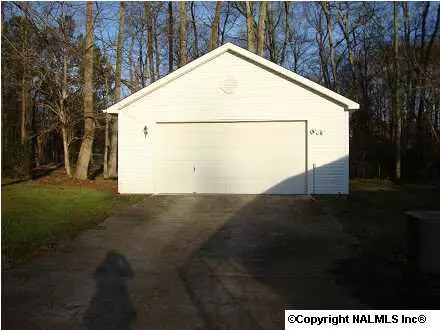 Toney, AL 35773,105 Yearling Place