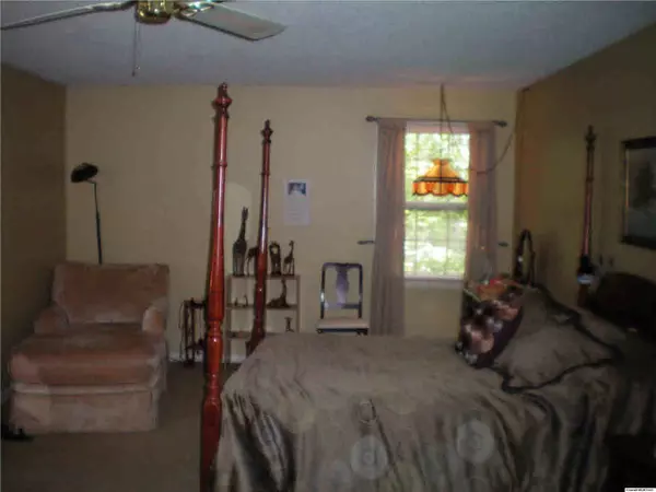 Toney, AL 35773,258 Bonnie Circle