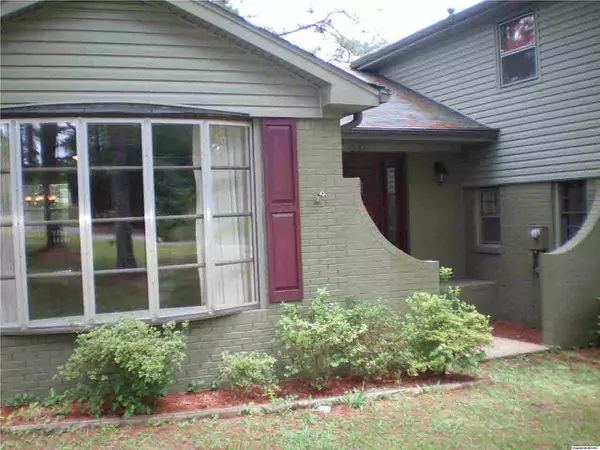 Toney, AL 35773,258 Bonnie Circle