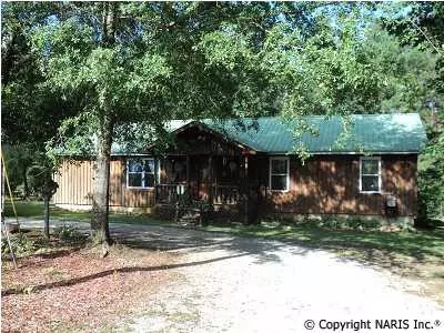 96 County Road 316, Dawson, AL 35971