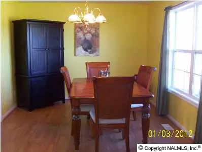 Rainsville, AL 35986,553 County Road 507