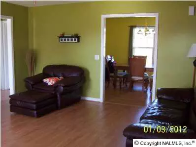 Rainsville, AL 35986,553 County Road 507