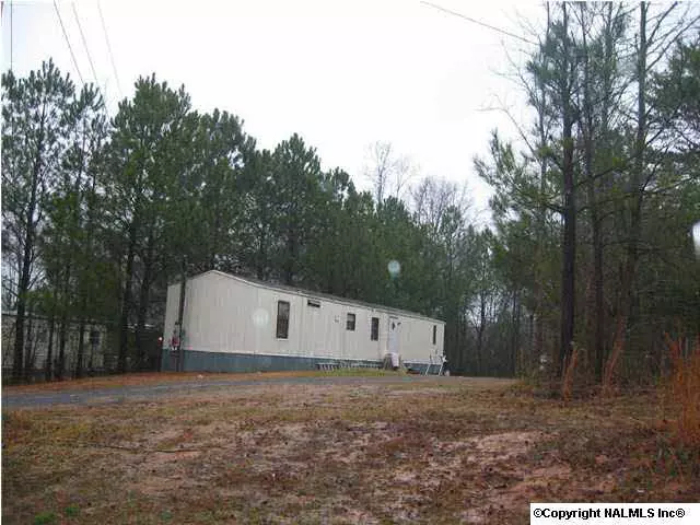 Guntersville, AL 35976,707 Junkins Road