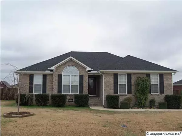 Athens, AL 35613,18340 Belmont Circle