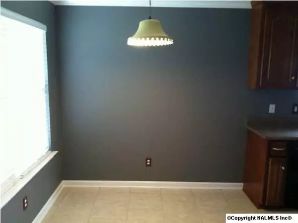 Toney, AL 35773,160 Sophia Drive