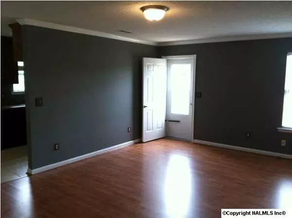 Toney, AL 35773,160 Sophia Drive