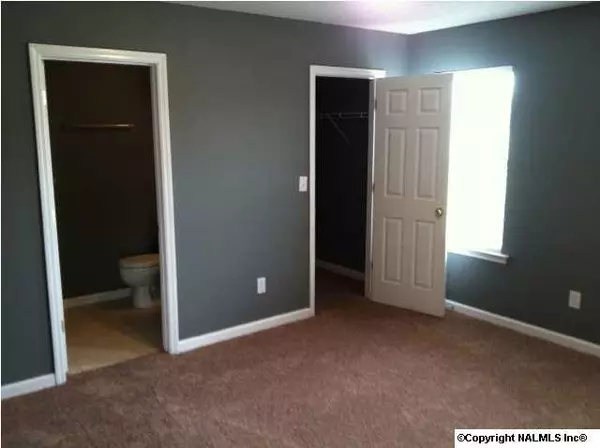 Toney, AL 35773,160 Sophia Drive