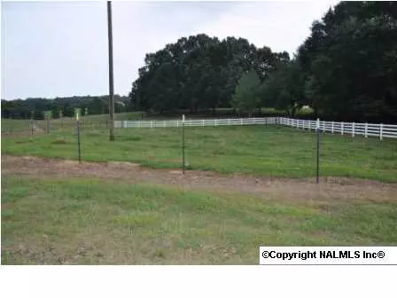 Mallory Circle, Arab, AL 35016