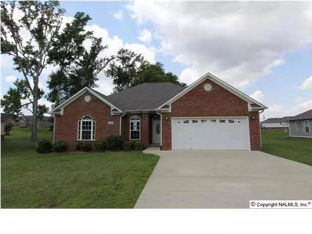 New Market, AL 35761,226 Tanner Point Drive