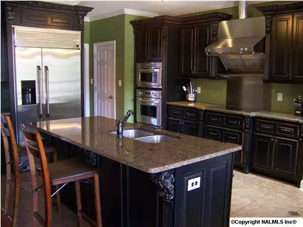 Toney, AL 35773,148 Spirit Drive