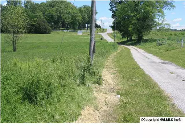 Elkton, TN 38455,1 Old Ardmore Ridge Road