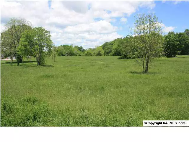 Elkton, TN 38455,1 Old Ardmore Ridge Road