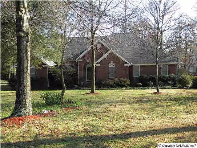 New Market, AL 35761,113 Timberwind Drive