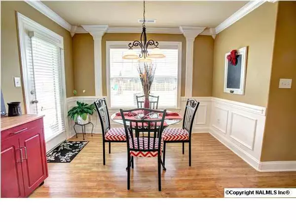 Toney, AL 35773,27652 Jeffrey Lee Lane