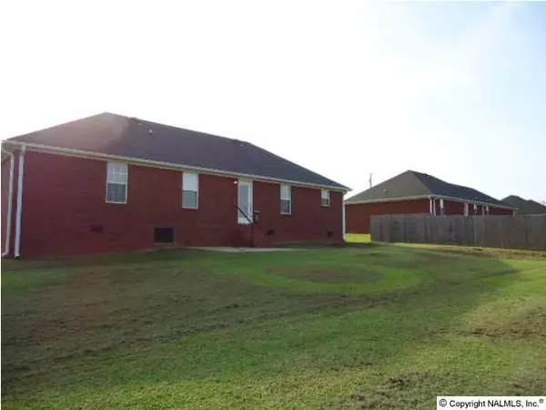 Ardmore, AL 35739,27764 Gretta Circle