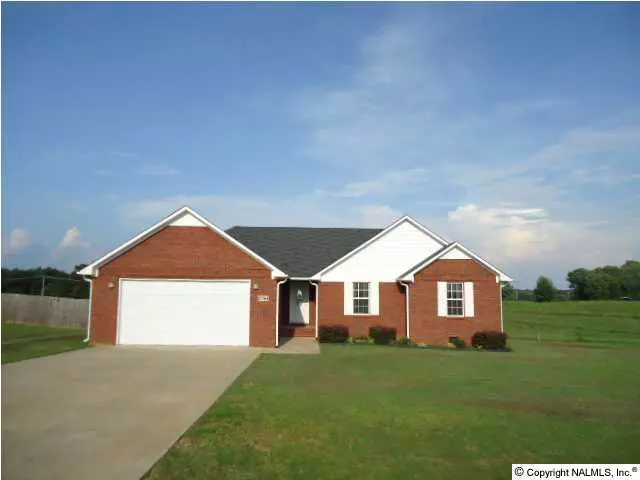 Ardmore, AL 35739,27764 Gretta Circle