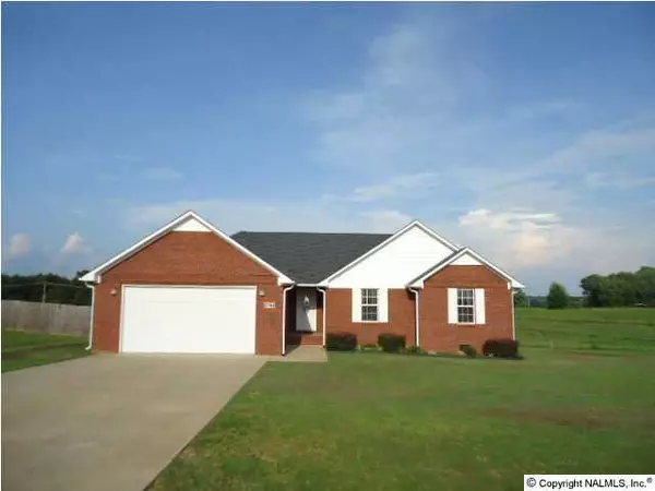 27764 Gretta Circle, Ardmore, AL 35739