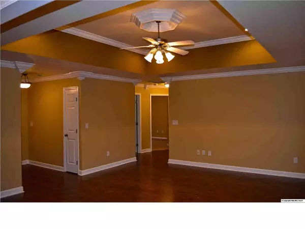 Toney, AL 35773,672 Carters Grove Road