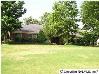 109 Skyhawk Drive, Harvest, AL 35749