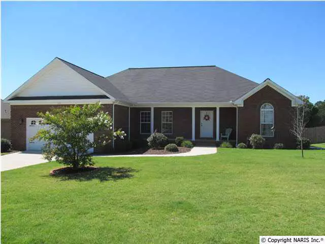 New Market, AL 35761,108 Grassy Bank Drive