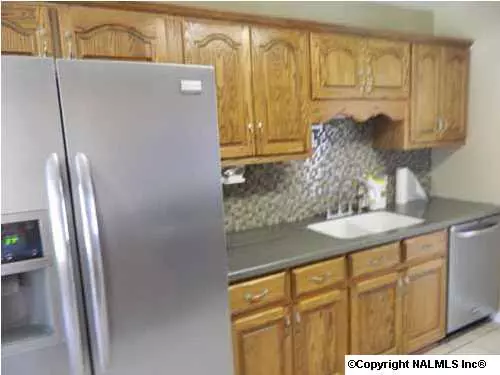 Moulton, AL 35650,118 County Road 82