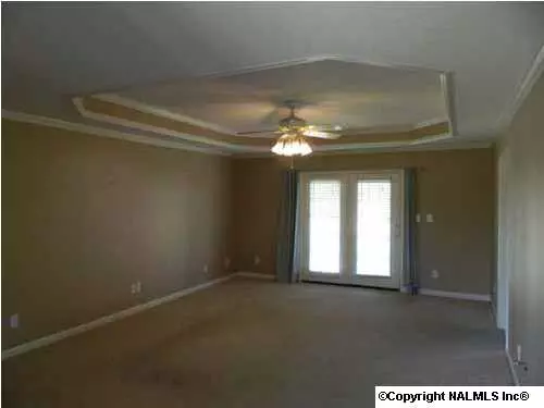 Moulton, AL 35650,118 County Road 82