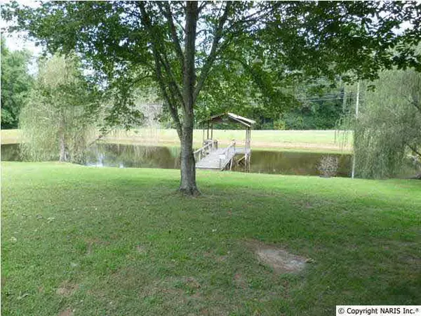 Fort Payne, AL 35968,4675 County Road 27