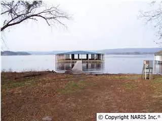 10 Davis Point, Langston, AL 35755