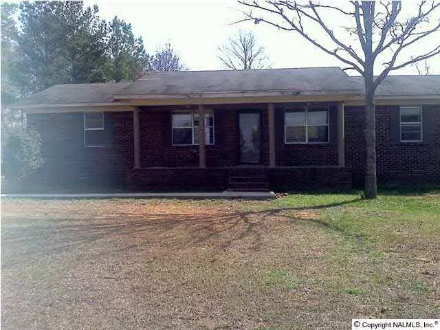 Moulton, AL 35650,120 County Road 447