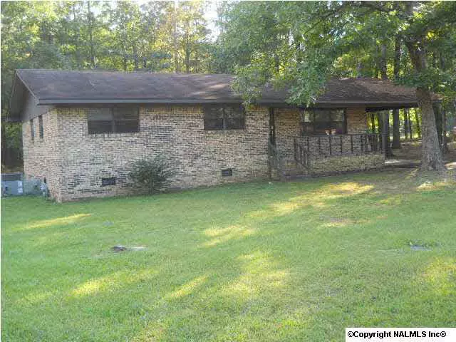 Attalla, AL 35954,1041 Cornelia Circle