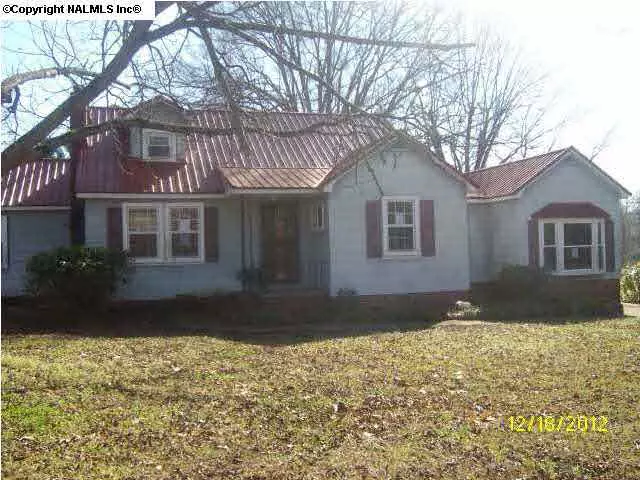 Gadsden, AL 35901,2525 Ewing Avenue