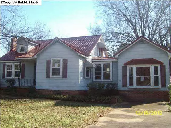 Gadsden, AL 35901,2525 Ewing Avenue