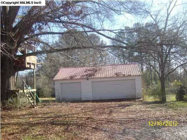 Gadsden, AL 35901,2525 Ewing Avenue