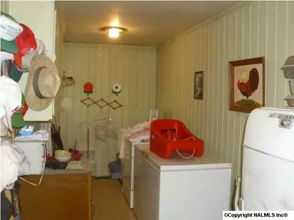 Arab, AL 35016,100 Shoal Creek Trail