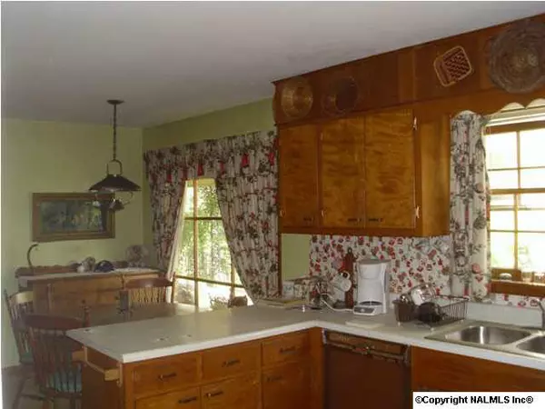 Arab, AL 35016,100 Shoal Creek Trail