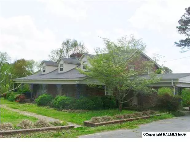 Arab, AL 35016,100 Shoal Creek Trail