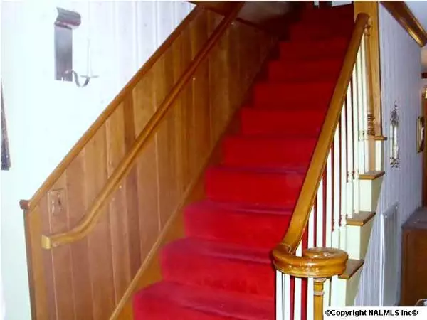 Arab, AL 35016,100 Shoal Creek Trail