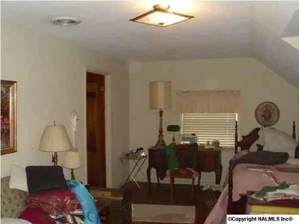 Arab, AL 35016,100 Shoal Creek Trail