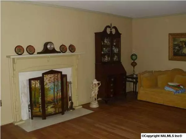 Arab, AL 35016,100 Shoal Creek Trail